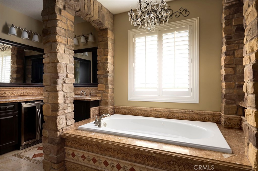 20205 Umbria Way Property Photo 34