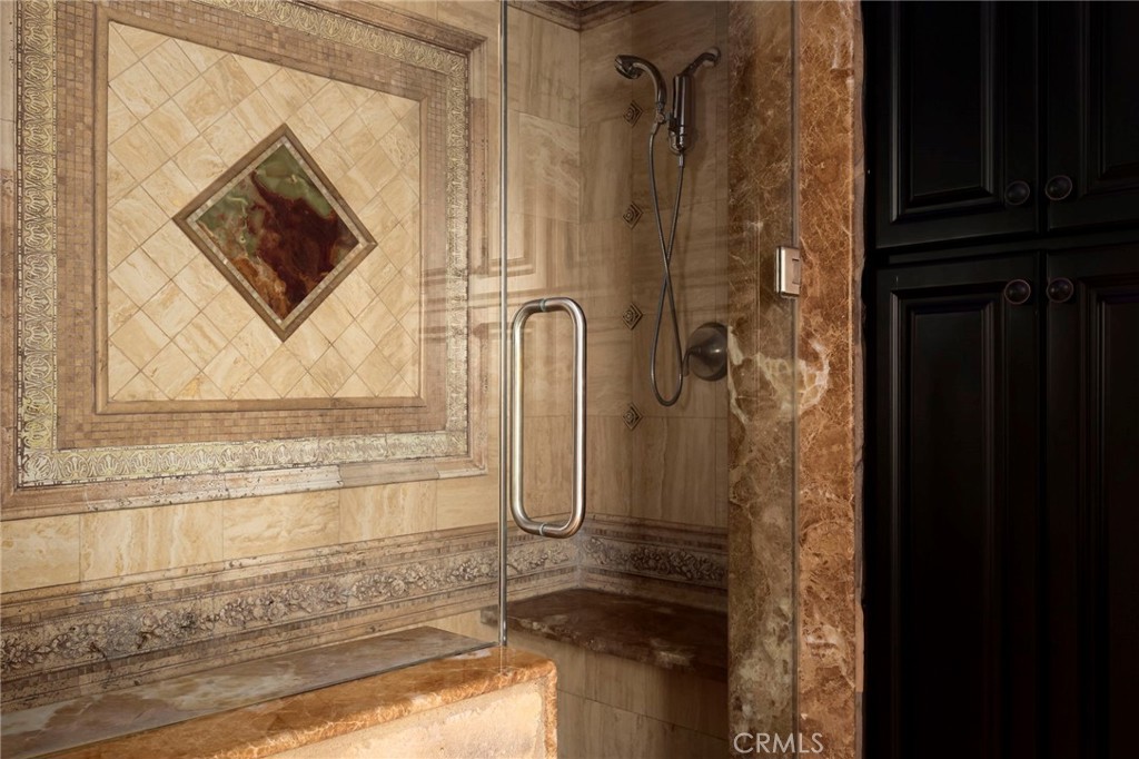 20205 Umbria Way Property Photo 35
