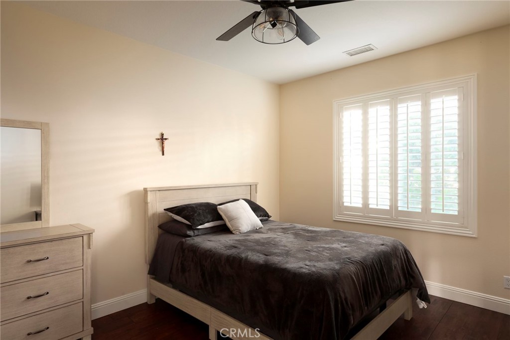 20205 Umbria Way Property Photo 36
