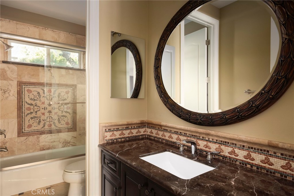 20205 Umbria Way Property Photo 37