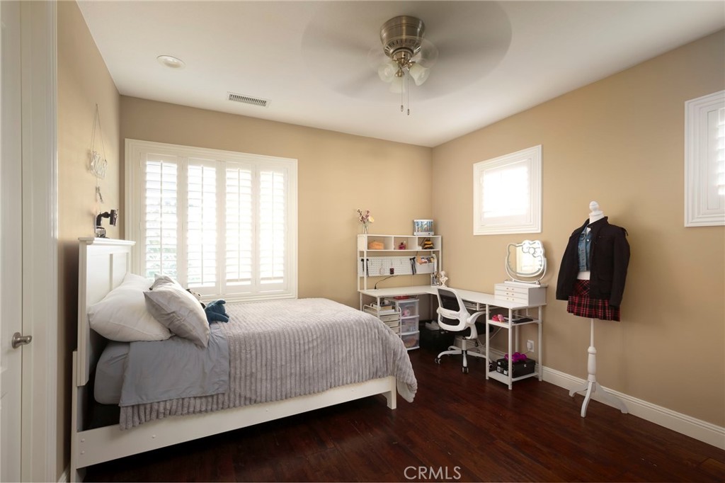 20205 Umbria Way Property Photo 38