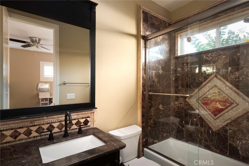 20205 Umbria Way Property Photo 39