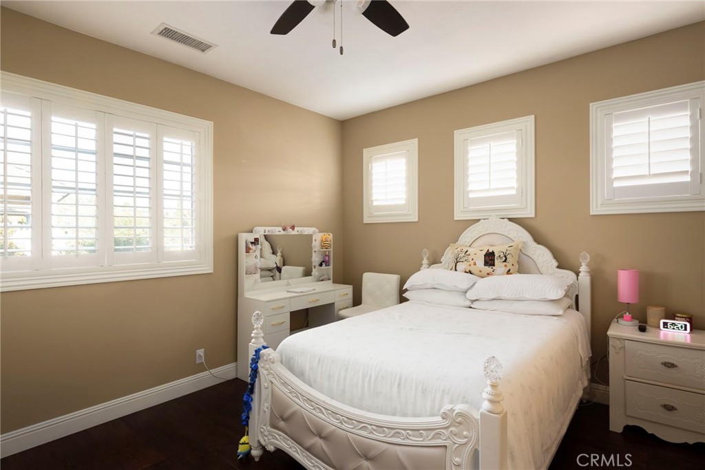 20205 Umbria Way Property Photo 40