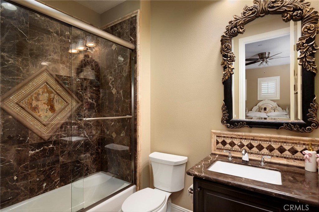 20205 Umbria Way Property Photo 41