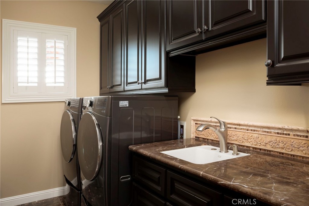 20205 Umbria Way Property Photo 42