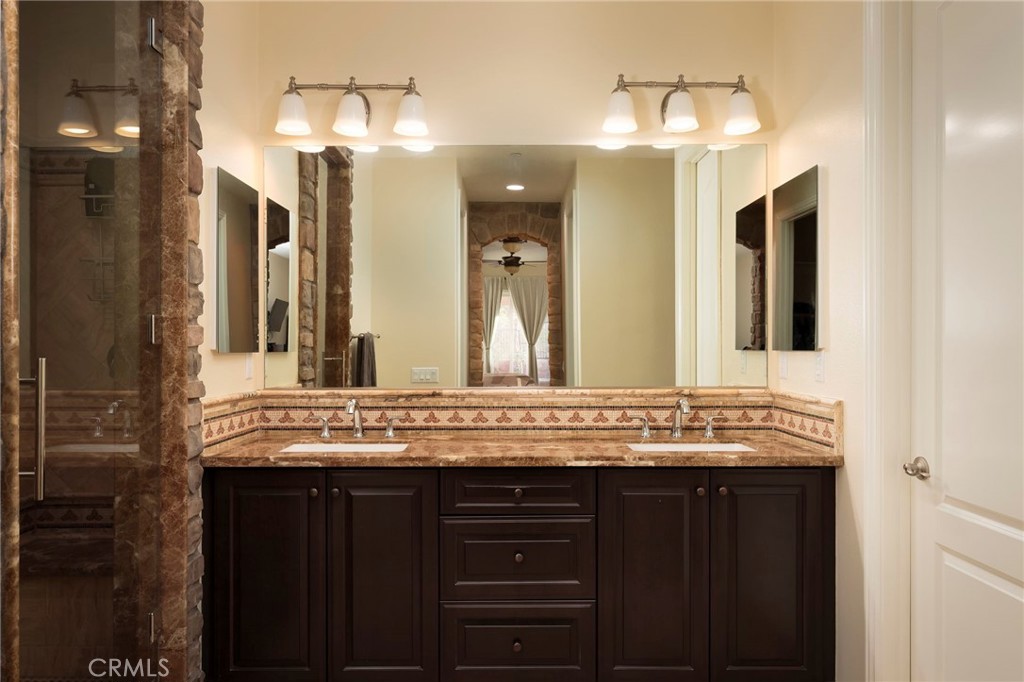 20205 Umbria Way Property Photo 43