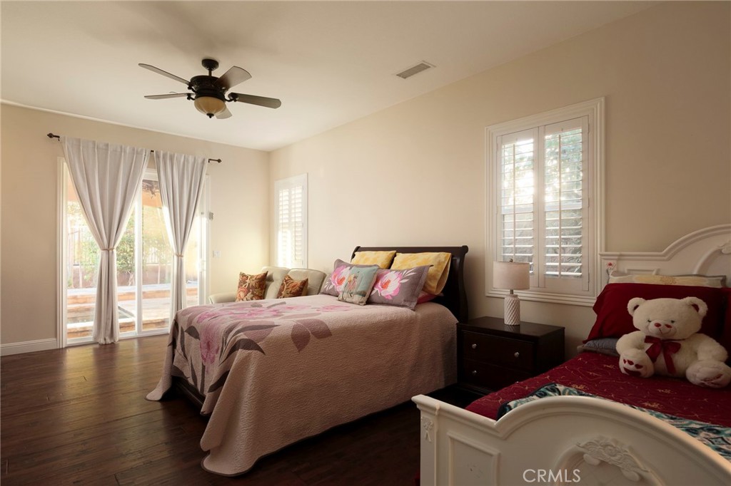 20205 Umbria Way Property Photo 44