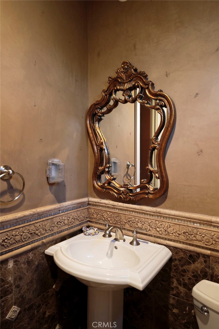 20205 Umbria Way Property Photo 45