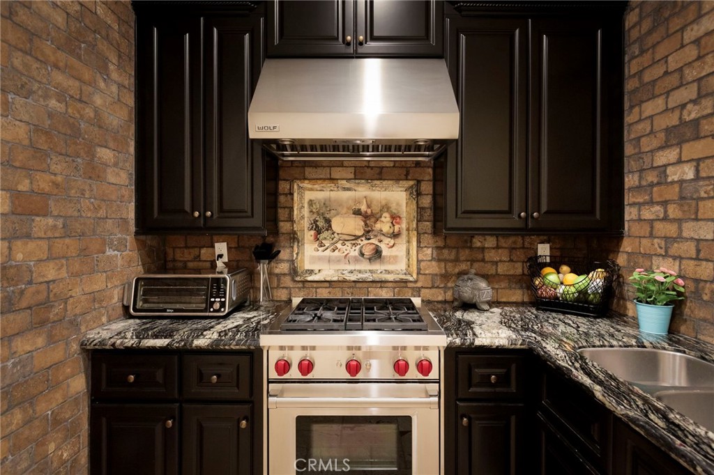 20205 Umbria Way Property Photo 47