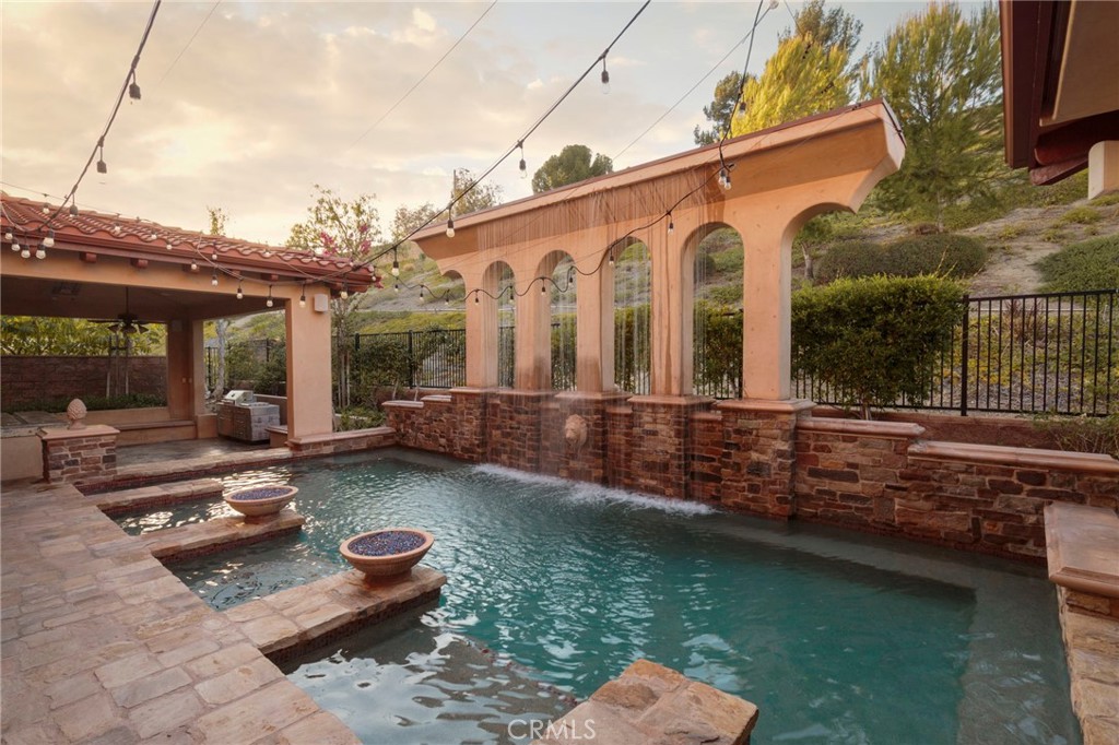 20205 Umbria Way Property Photo 48