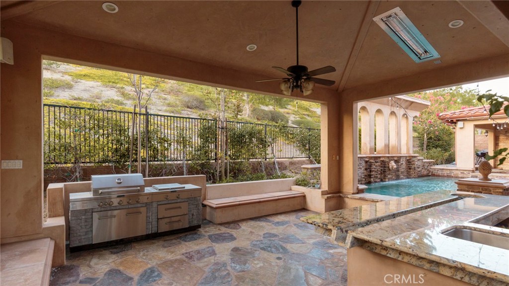 20205 Umbria Way Property Photo 49