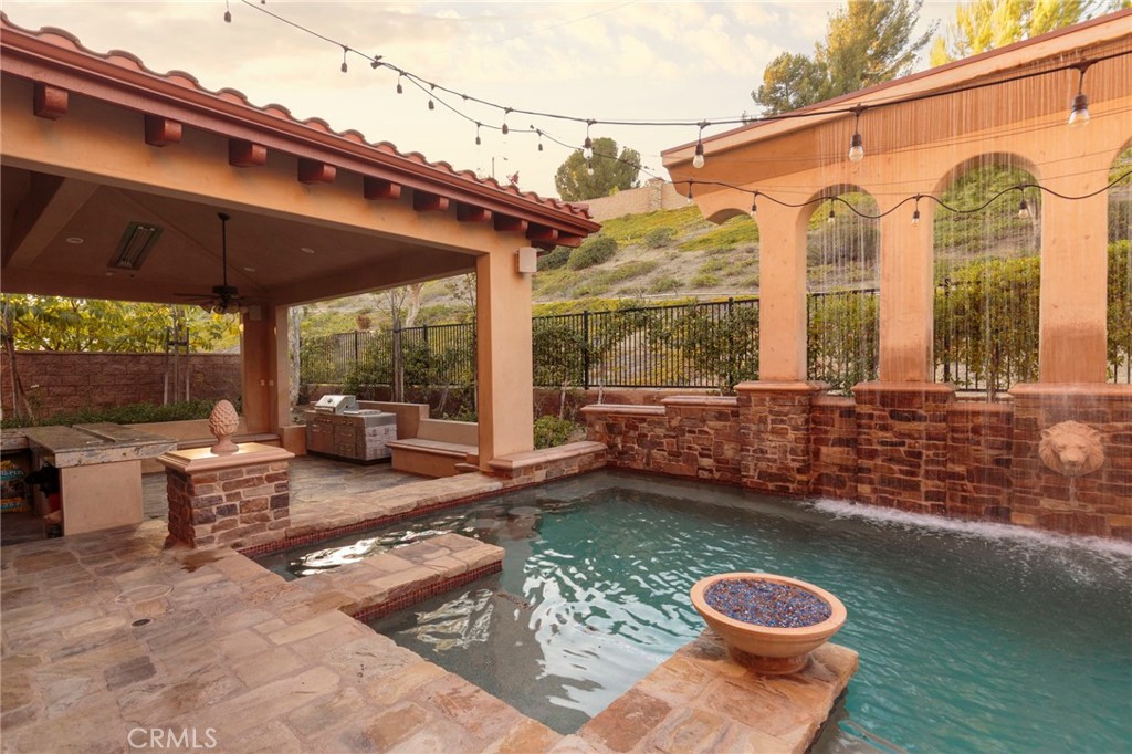 20205 Umbria Way Property Photo 50