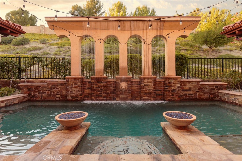 20205 Umbria Way Property Photo 51