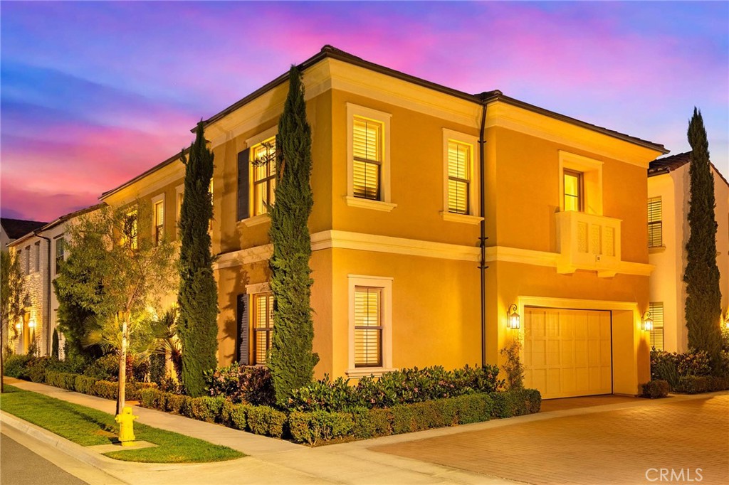 117 Petunia Property Photo 3