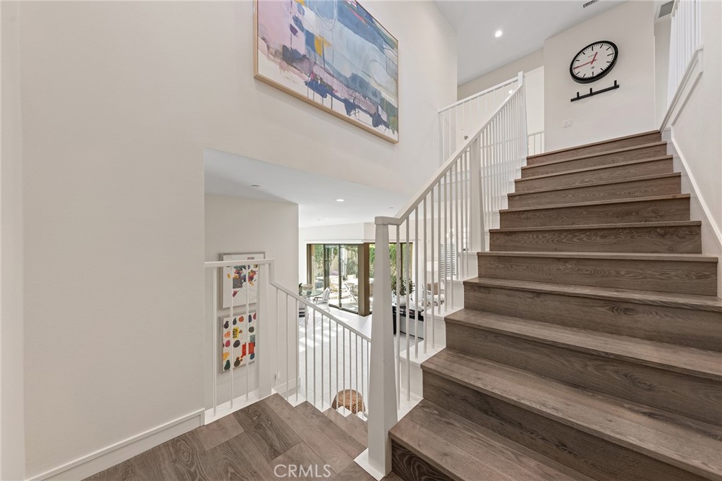 117 Petunia Property Photo 26