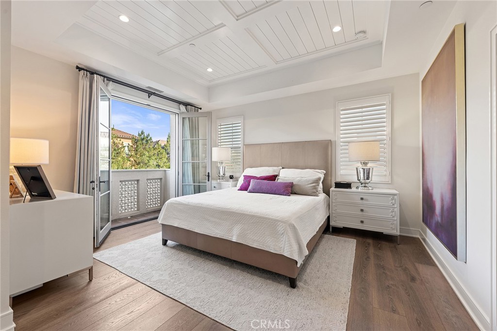 117 Petunia Property Photo 31