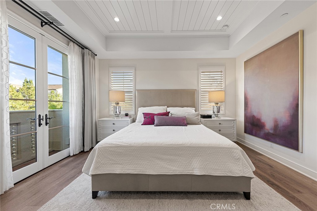 117 Petunia Property Photo 33
