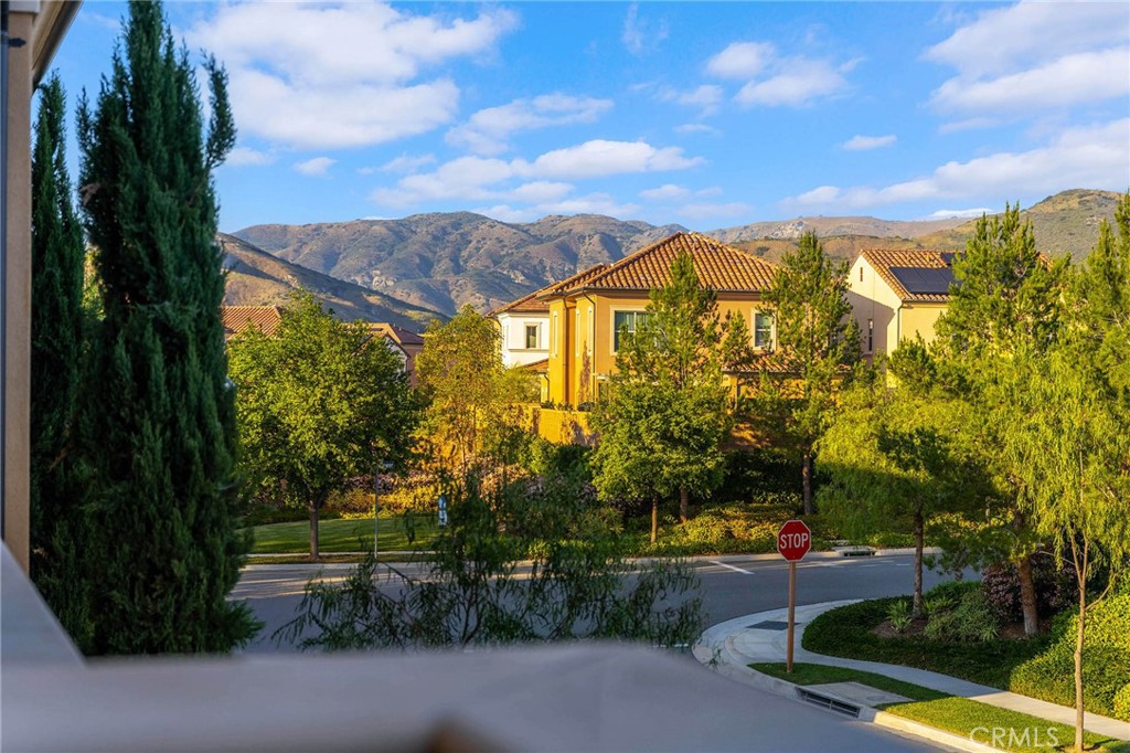 117 Petunia Property Photo 36