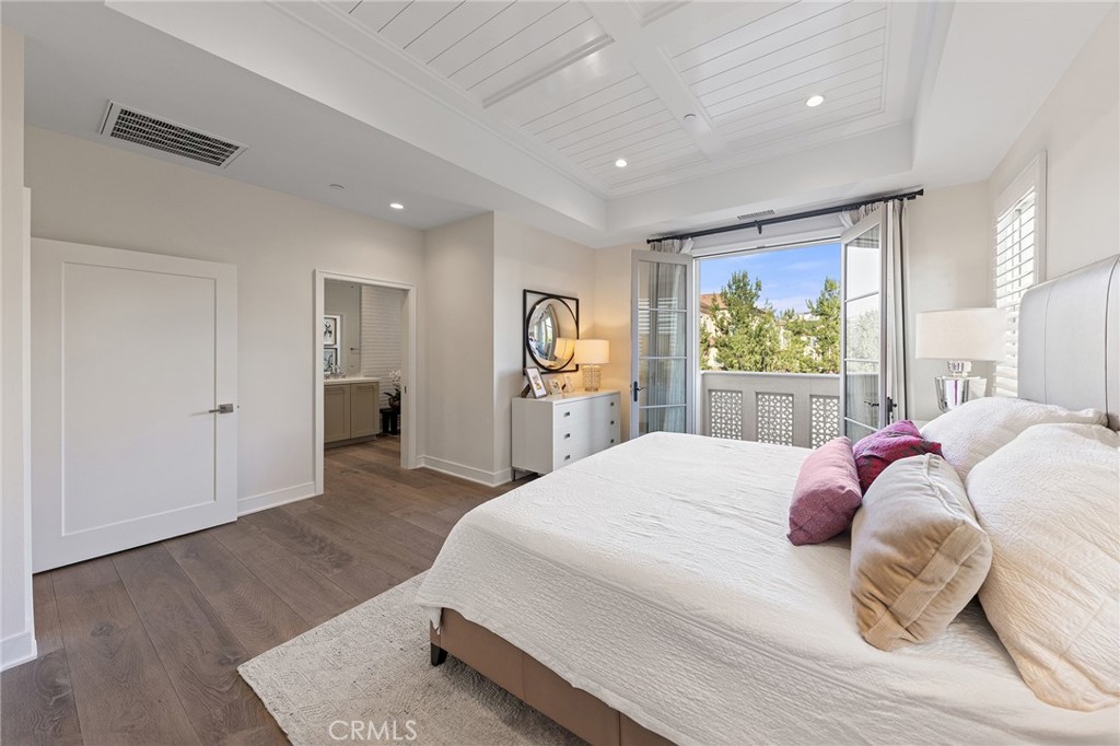 117 Petunia Property Photo 37