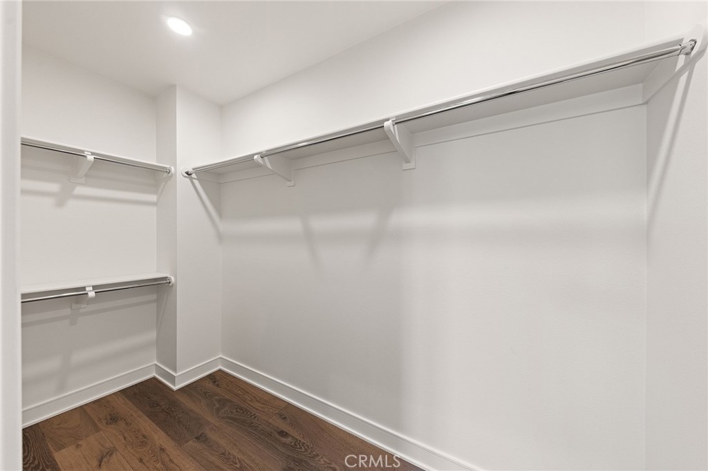 117 Petunia Property Photo 41