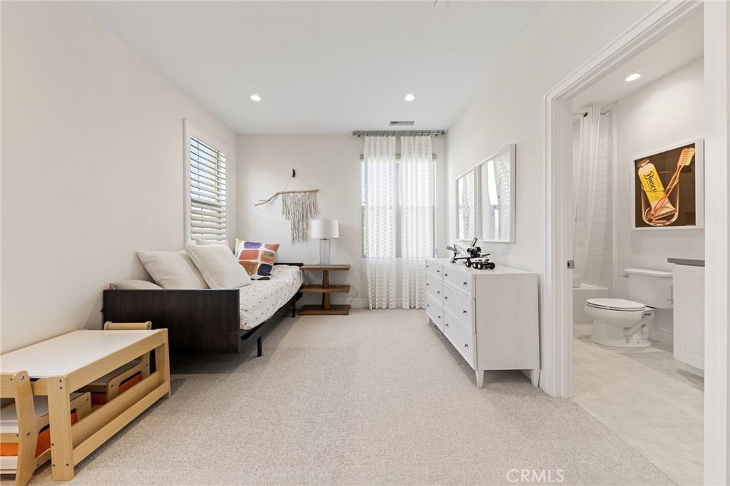 117 Petunia Property Photo 42