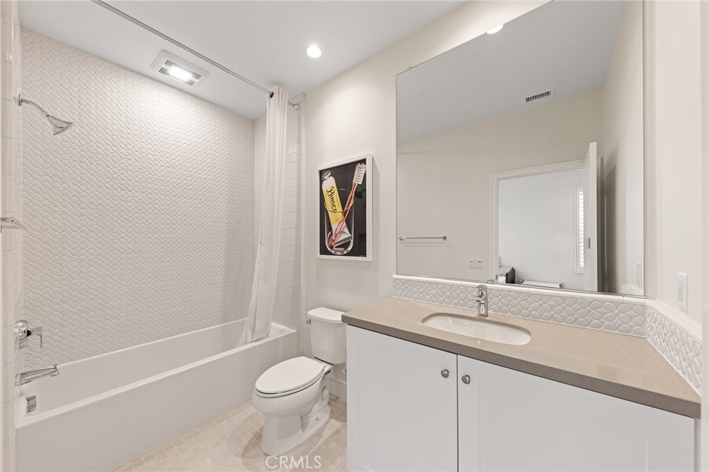 117 Petunia Property Photo 44