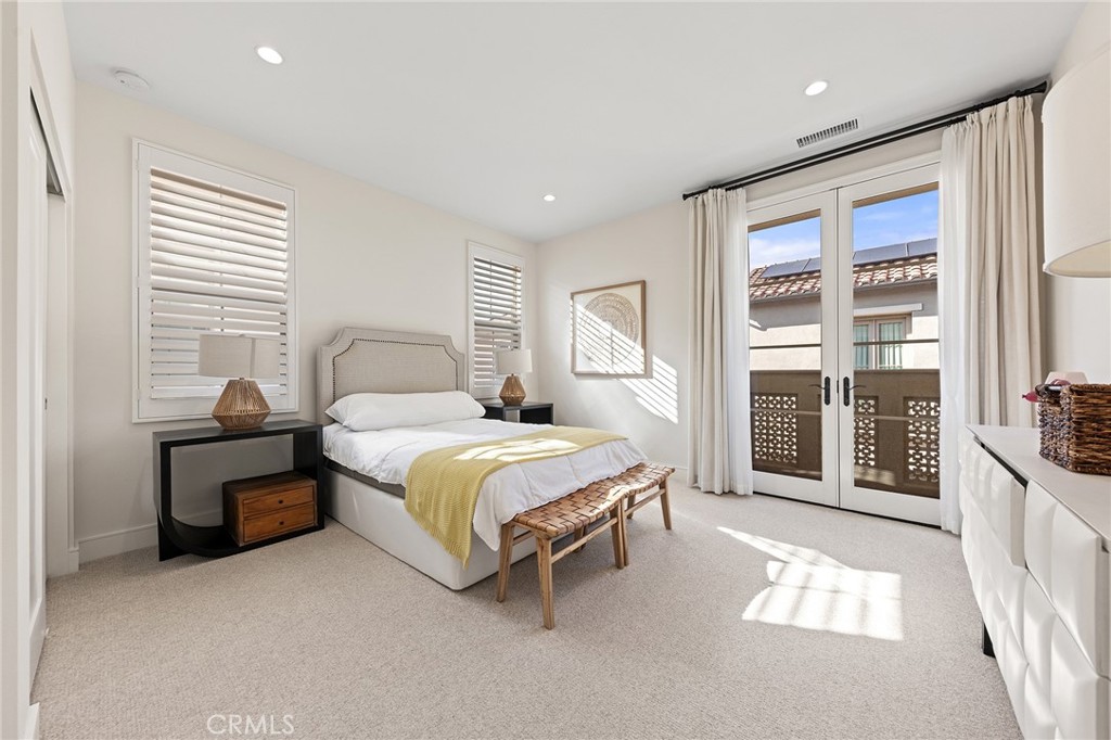 117 Petunia Property Photo 45
