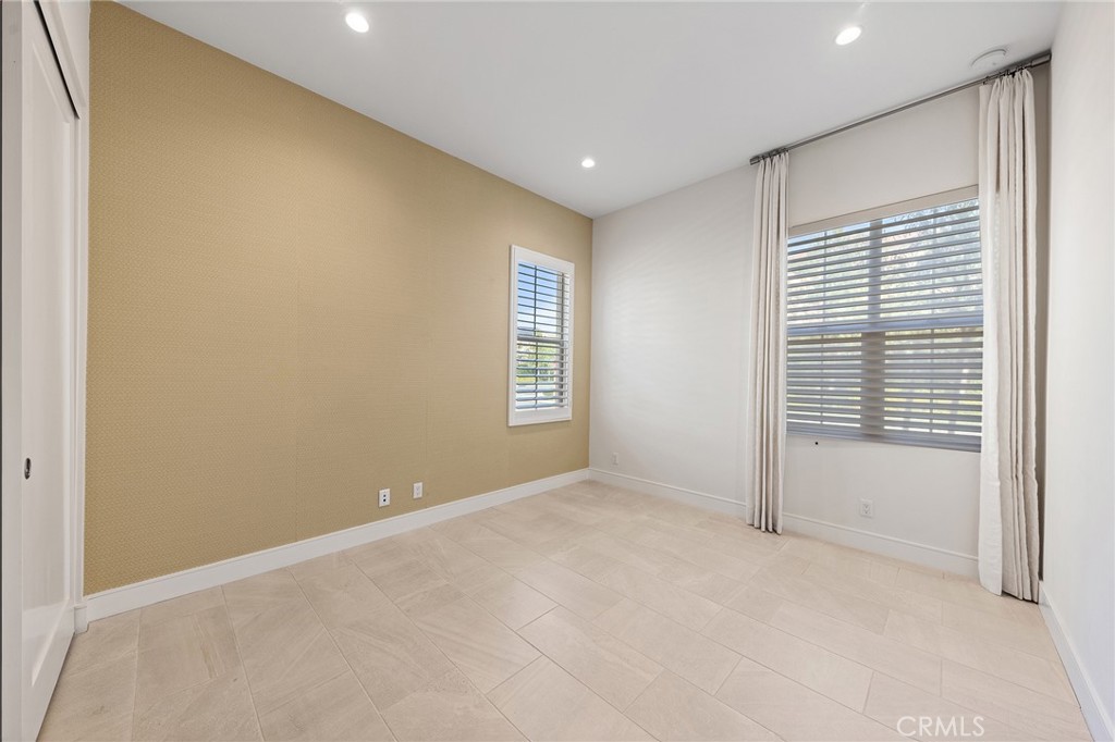 117 Petunia Property Photo 47