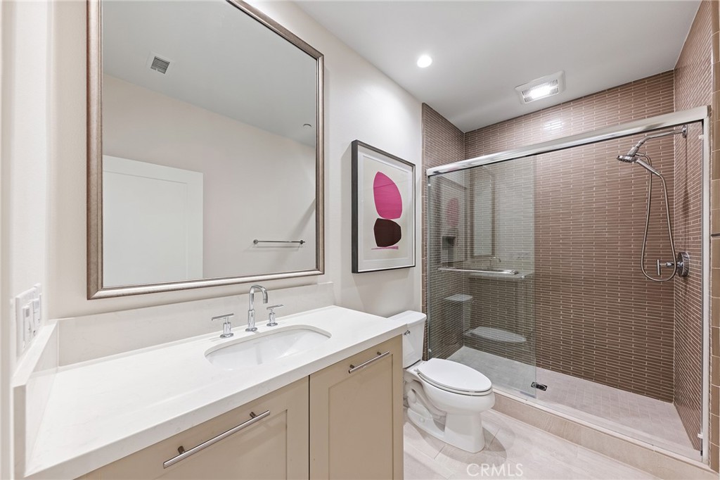 117 Petunia Property Photo 48
