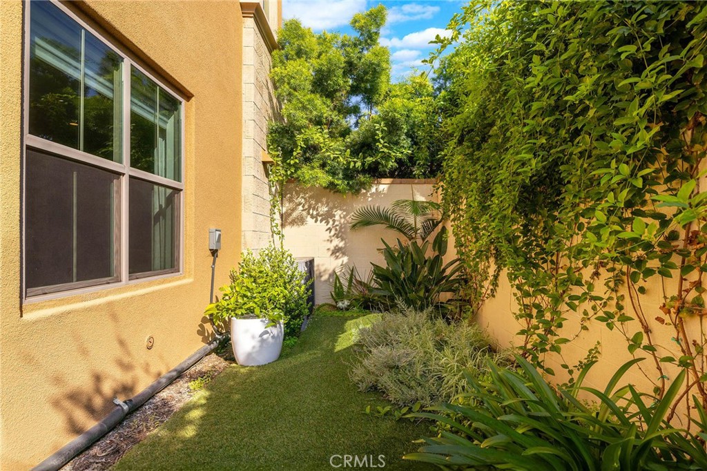 117 Petunia Property Photo 61