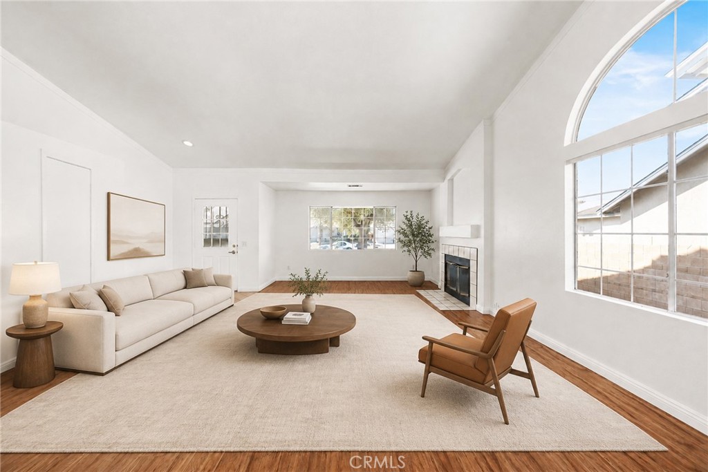 12175 Cobblestone Drive Property Photo 4