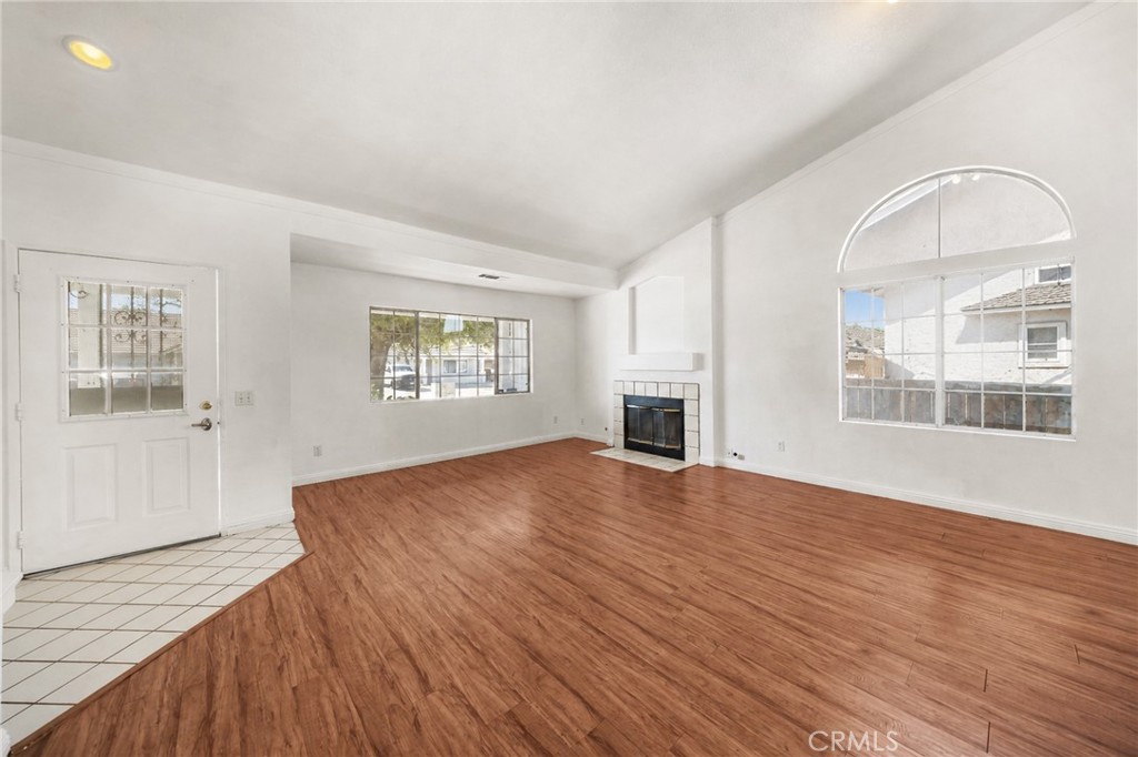 12175 Cobblestone Drive Property Photo 8