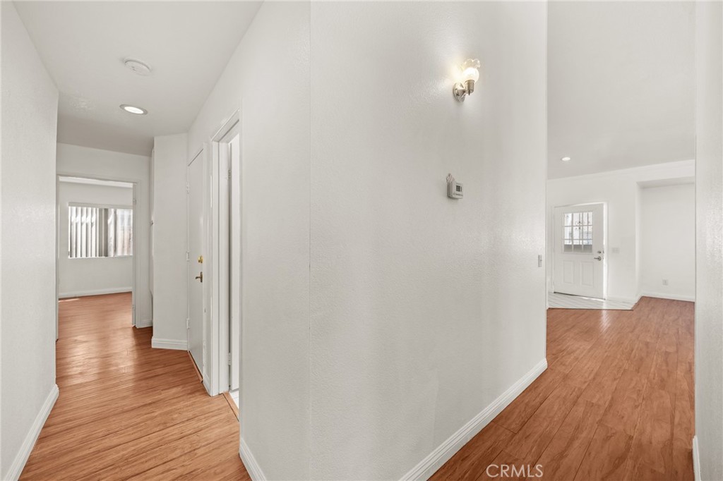 12175 Cobblestone Drive Property Photo 17