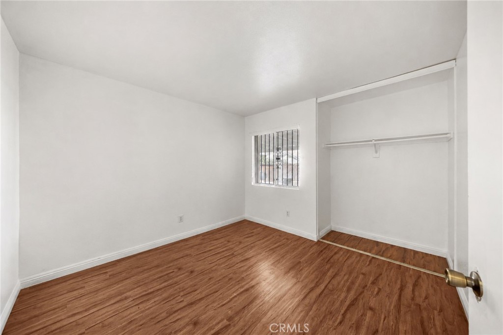 12175 Cobblestone Drive Property Photo 19