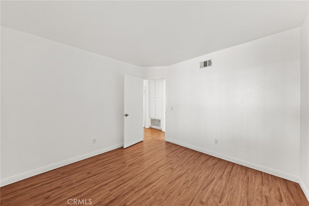 12175 Cobblestone Drive Property Photo 20