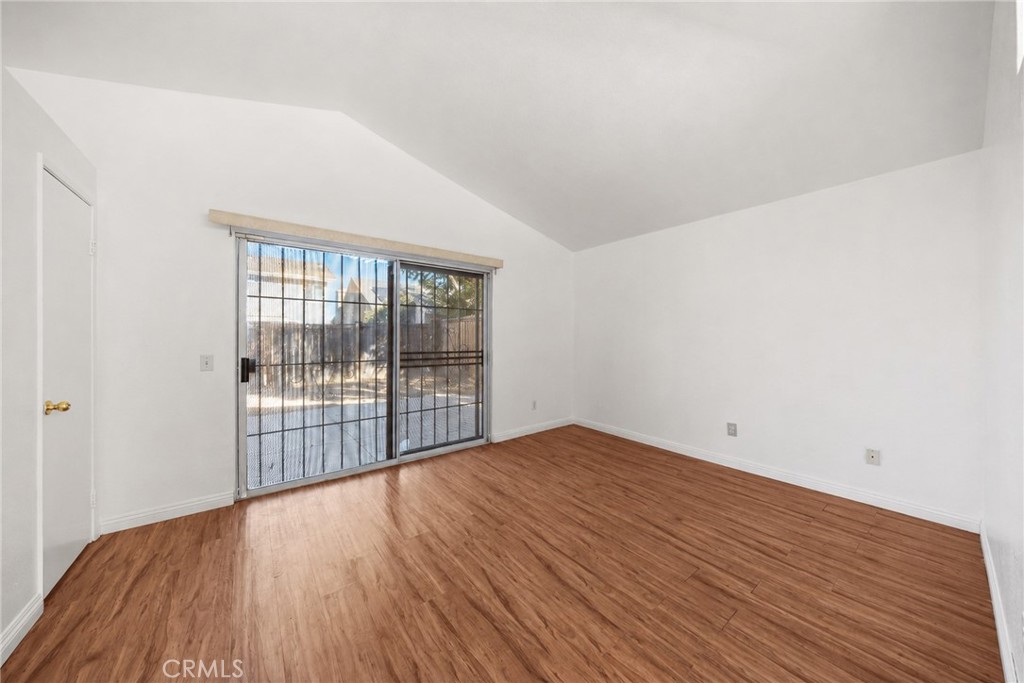 12175 Cobblestone Drive Property Photo 21