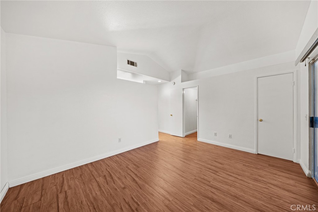 12175 Cobblestone Drive Property Photo 23