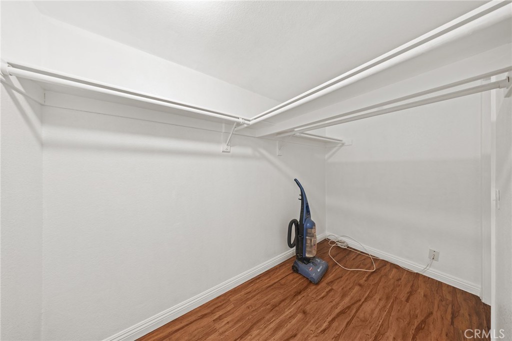 12175 Cobblestone Drive Property Photo 24