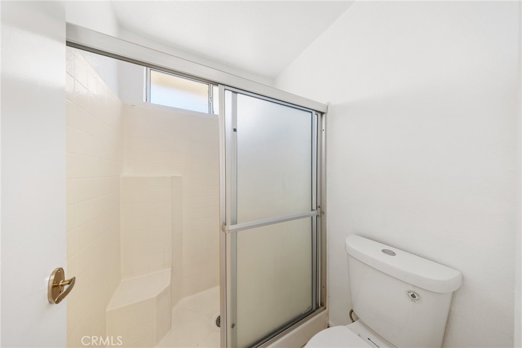 12175 Cobblestone Drive Property Photo 26