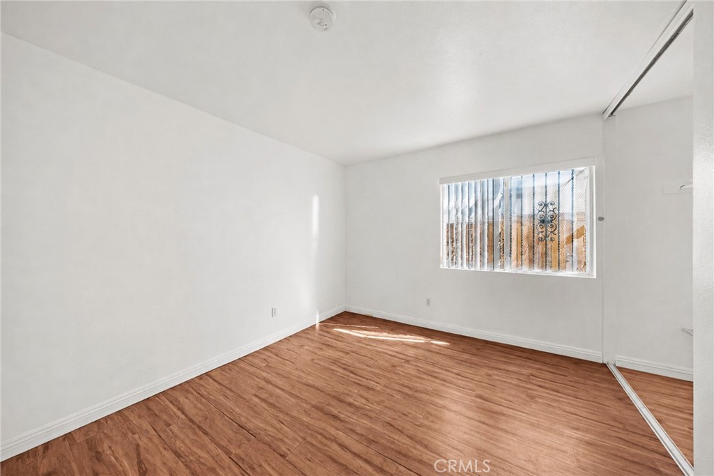 12175 Cobblestone Drive Property Photo 27