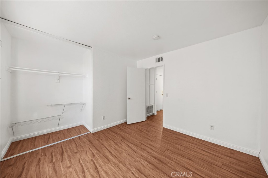 12175 Cobblestone Drive Property Photo 28