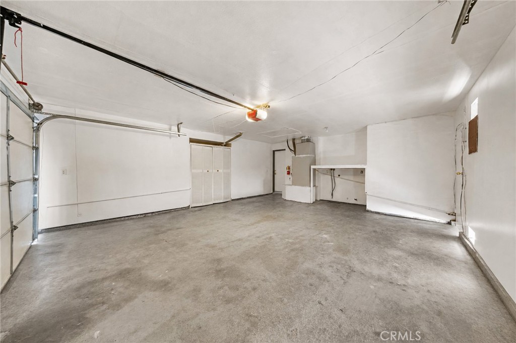 12175 Cobblestone Drive Property Photo 30