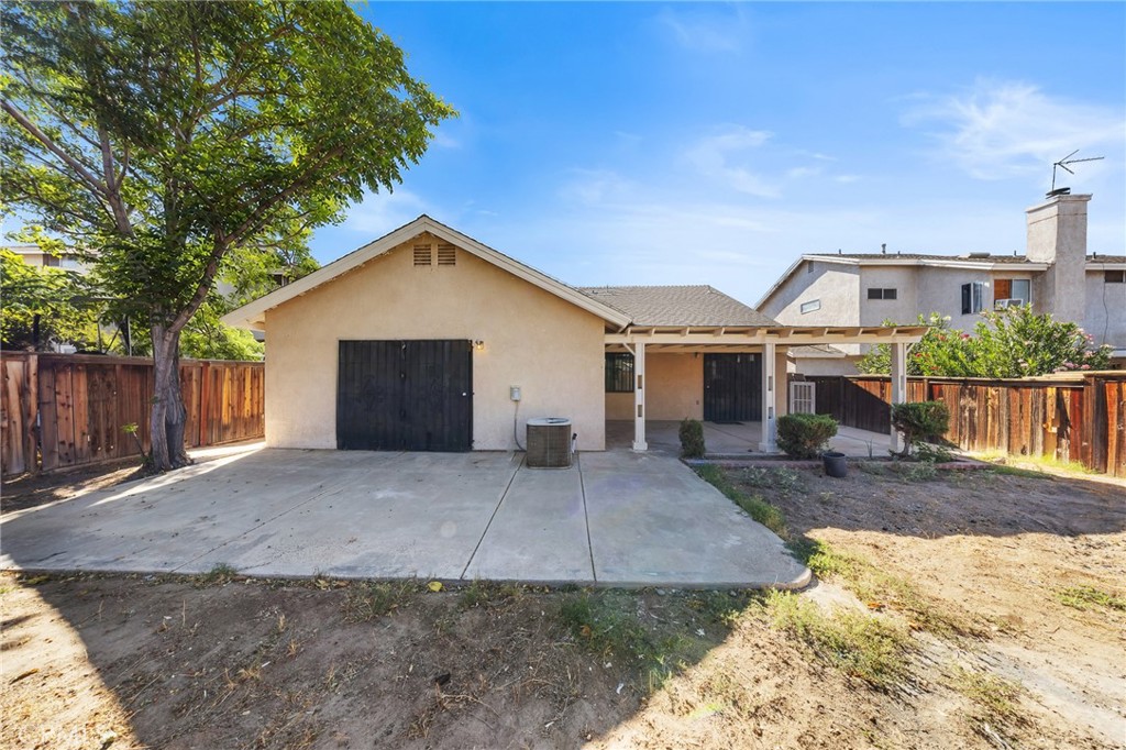 12175 Cobblestone Drive Property Photo 31