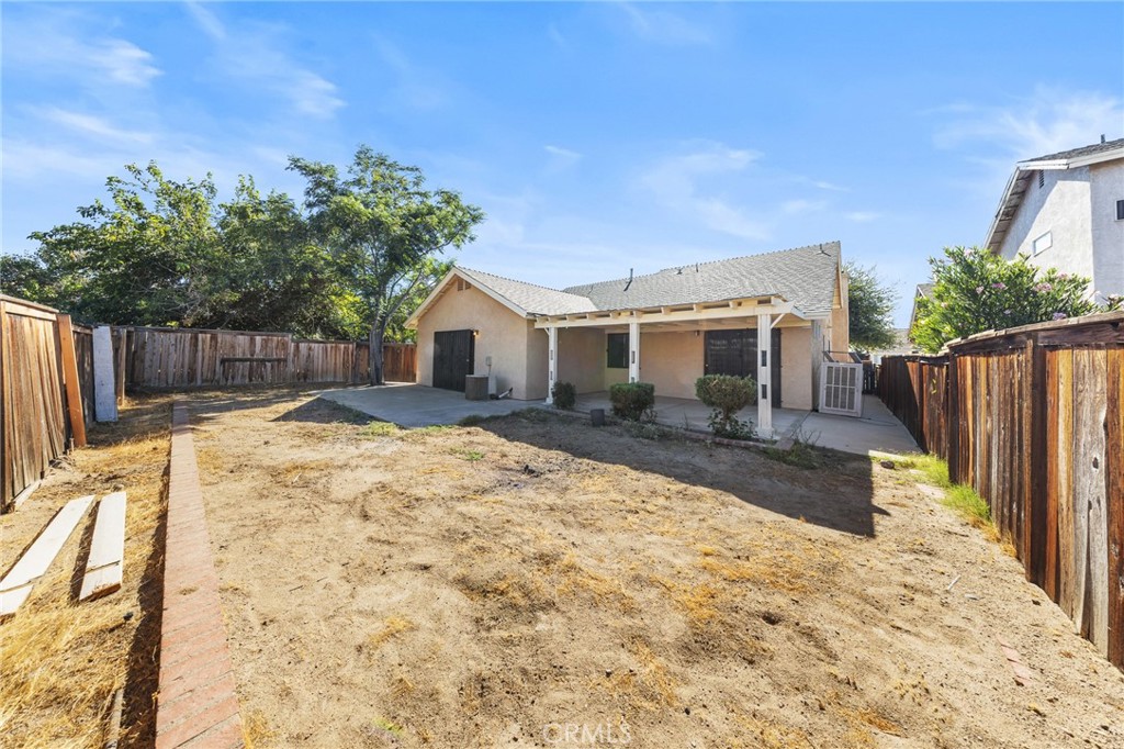 12175 Cobblestone Drive Property Photo 32