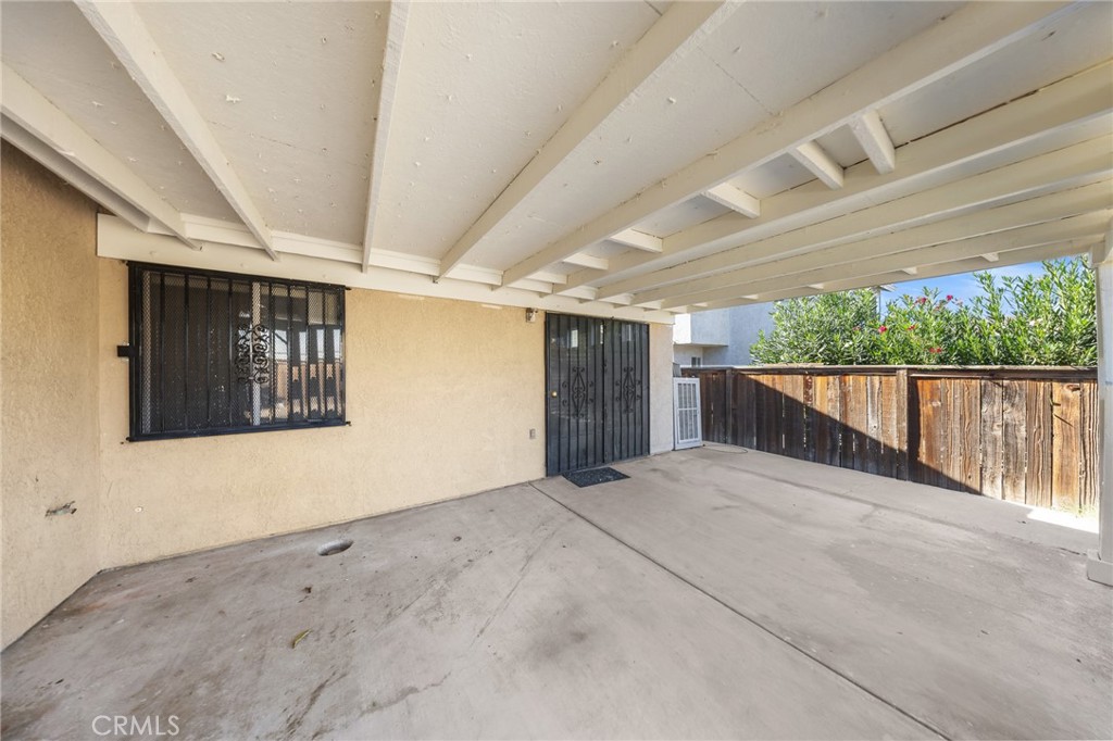 12175 Cobblestone Drive Property Photo 33