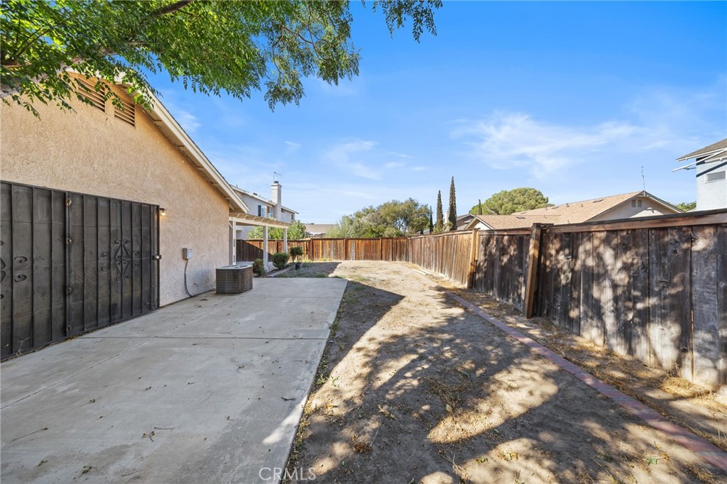 12175 Cobblestone Drive Property Photo 34