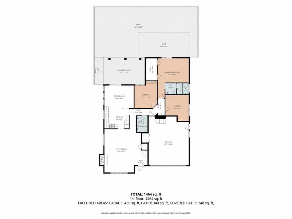 12175 Cobblestone Drive Property Photo 36