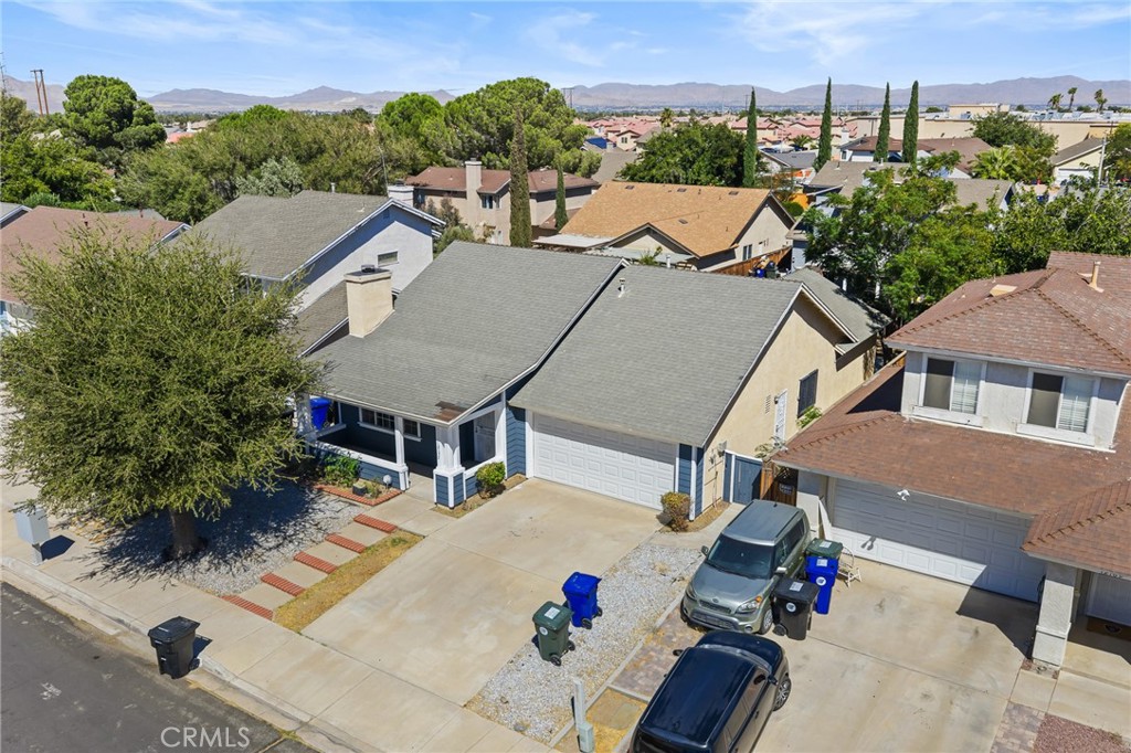 12175 Cobblestone Drive Property Photo 37