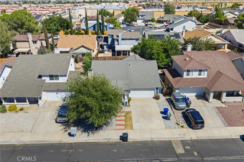 12175 Cobblestone Drive Property Photo 38