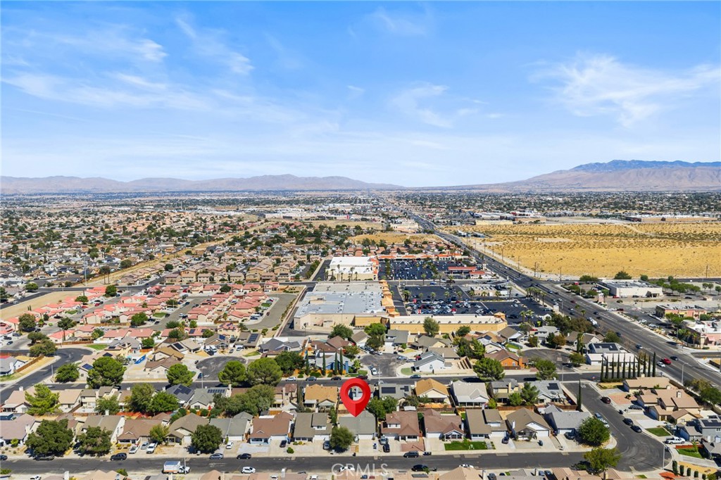 12175 Cobblestone Drive Property Photo 40